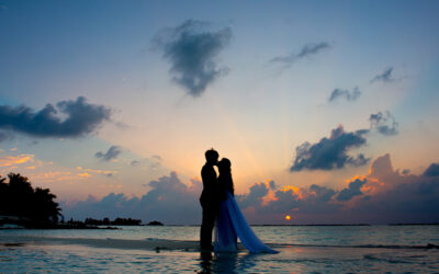 Unwrap the Secrets of Hallmark Movie Success: 5 Tips to Write a RomCom