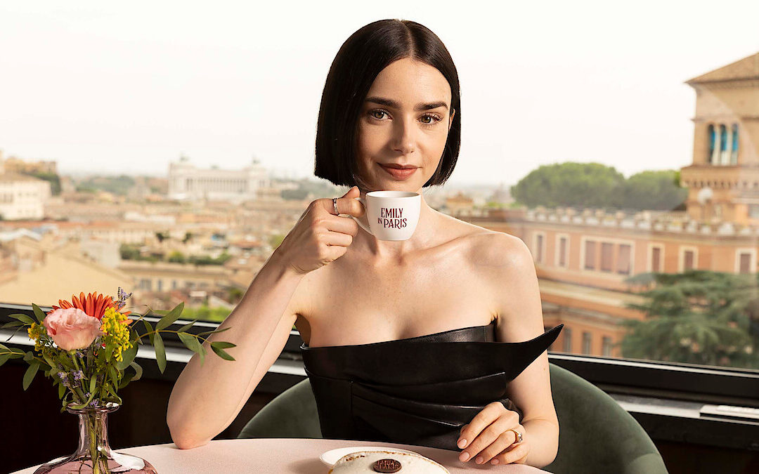 Why Cozy Dramas Are Taking Over Our Screens (And Your Next Pilot Should Too)