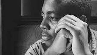 Portrait of Susan Hurwitz Arneson