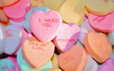 Beyond the Heart-Shaped Box: How Hallmark Movies Stand Out in the RomCom Genre