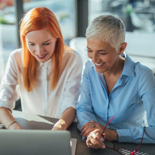 Individual Consults by ProPath Screenwriting