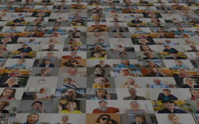 Embrace The “…isms”