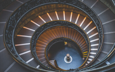 How to Level Up Your Writing (for Free!)