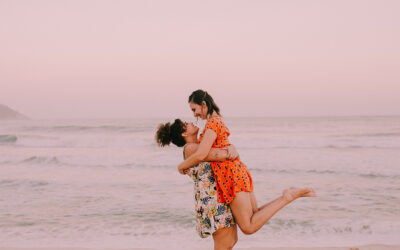 From Christmas-centric to Year-Round Fun: How the Hallmark Channel Has Evolved 