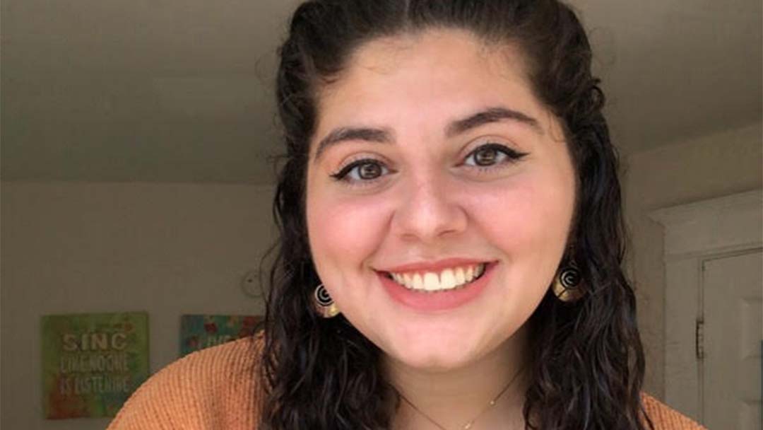 How I Got My Book Agent