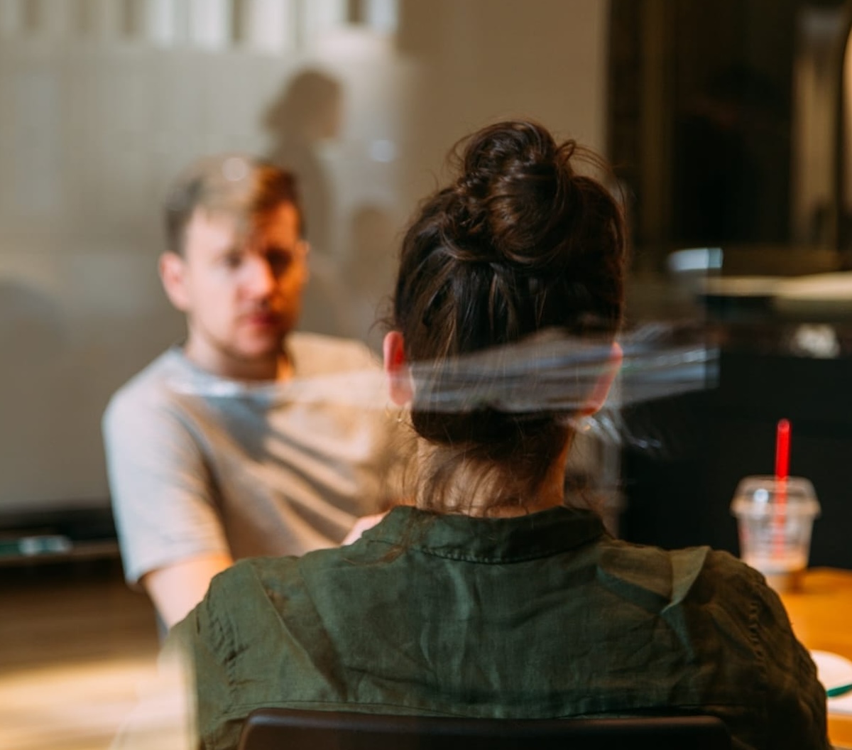 One on One Consultations