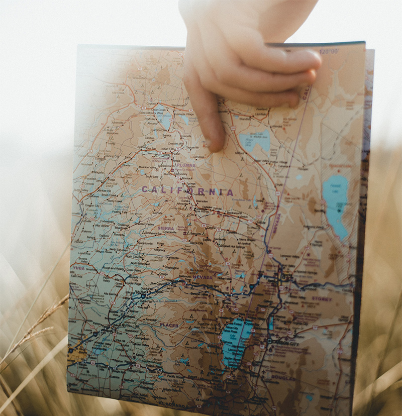 ProPath Intermediate one on one