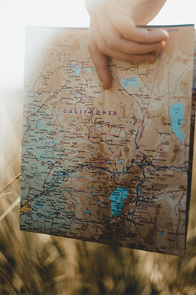 ProPath Intermediate