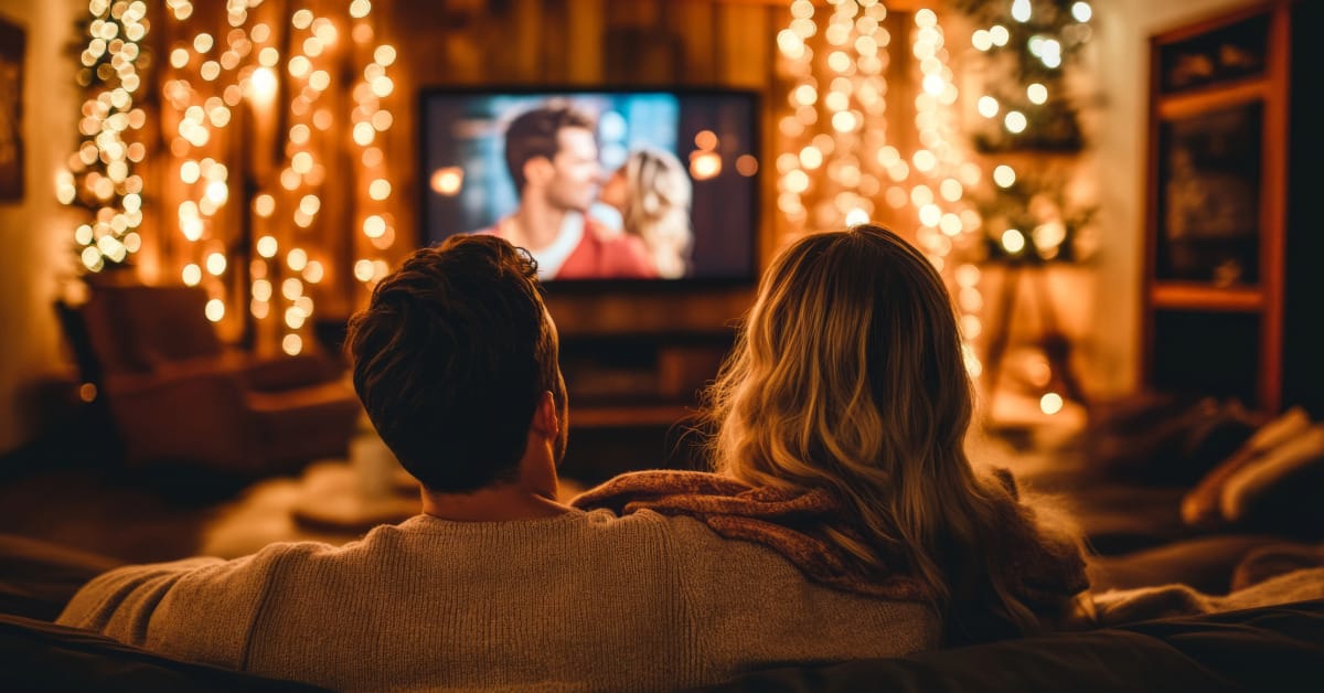 Propath Screenwriting Romcom Seminar