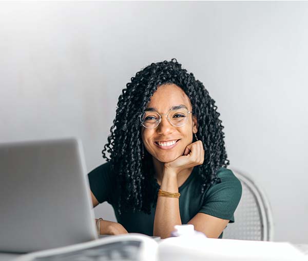 Get a RomCom logline consultation and be prepared/ 