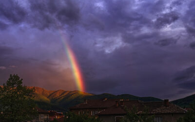 Write Bad To Write Good: Advice on Getting Started