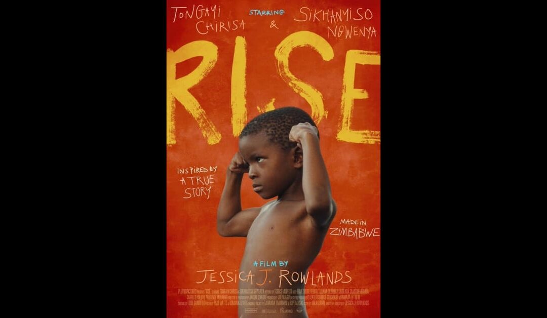 Last Saturdays with Tim — Featuring Jessica Rowlands