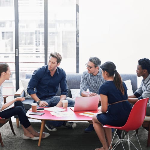 Screenwriting Workshops by ProPath Screewriting