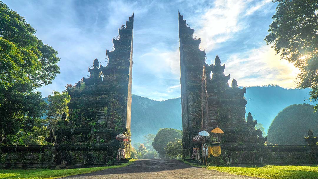 Secrets of the Gatekeepers: What Script Readers Want You to Know