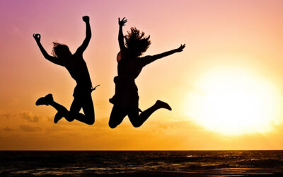 From Script to Screen: Marketing Your RomCom and Building Your Writing Community