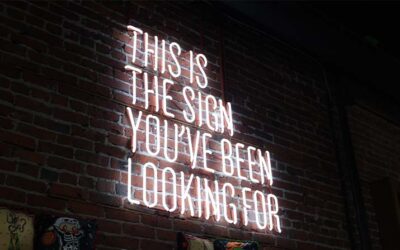 Five Things Producers Wish You Knew About Querying