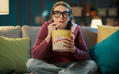 Two Minutes & Fifty-Nine Seconds Is All You Need