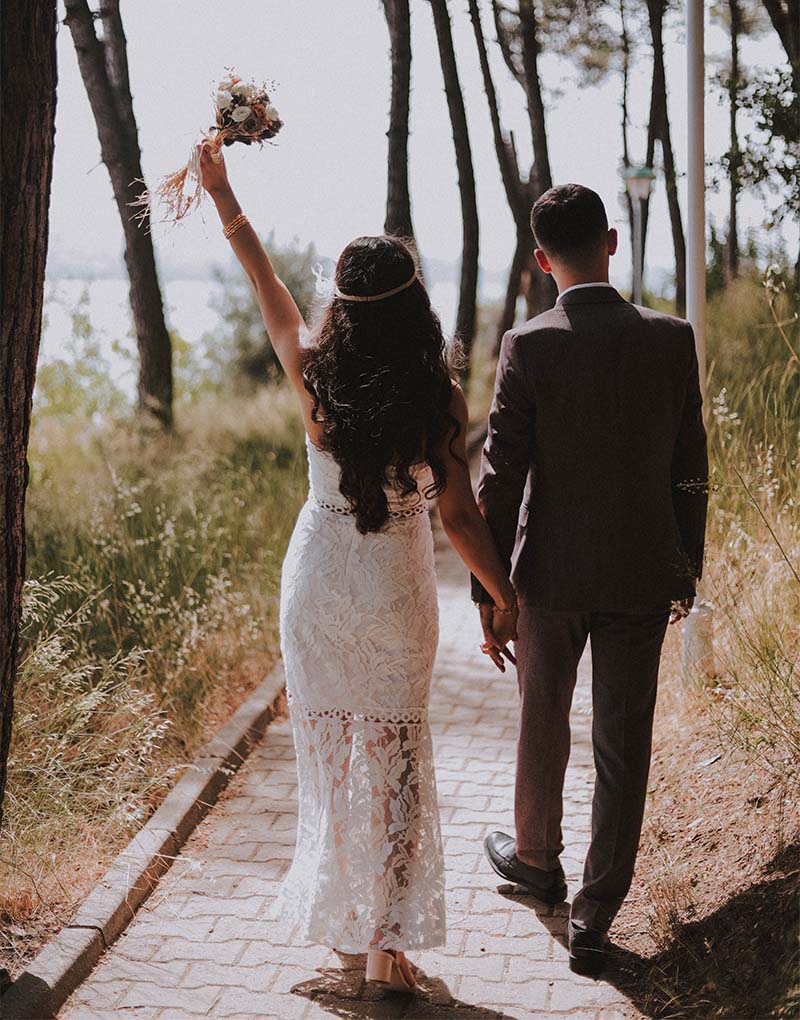 romantic comedy coverage next level