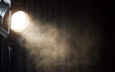 Writer Spotlight: Laurie Rivlin Heller