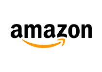 Logo Amazon 1