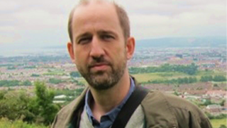 Portrait of Susan Hurwitz Arneson