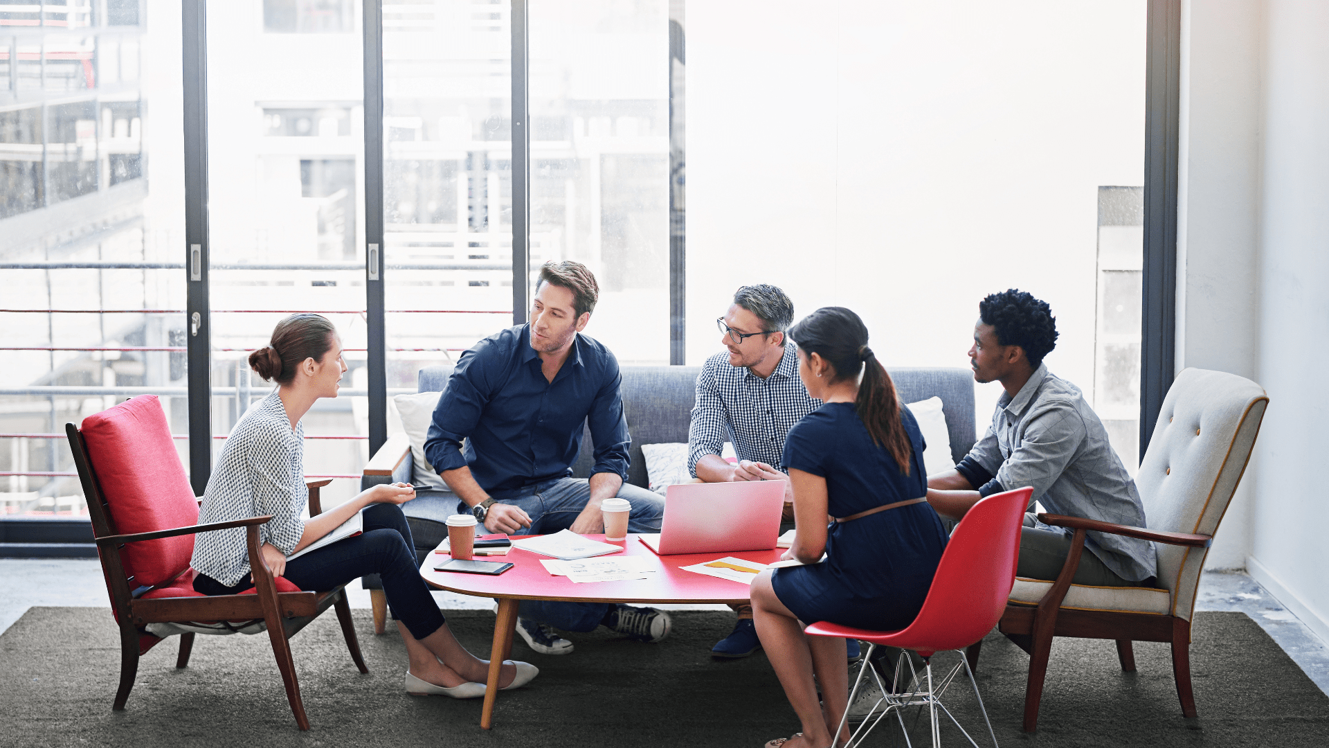 ProPath Screenwriting Worksphop for Writers Groups