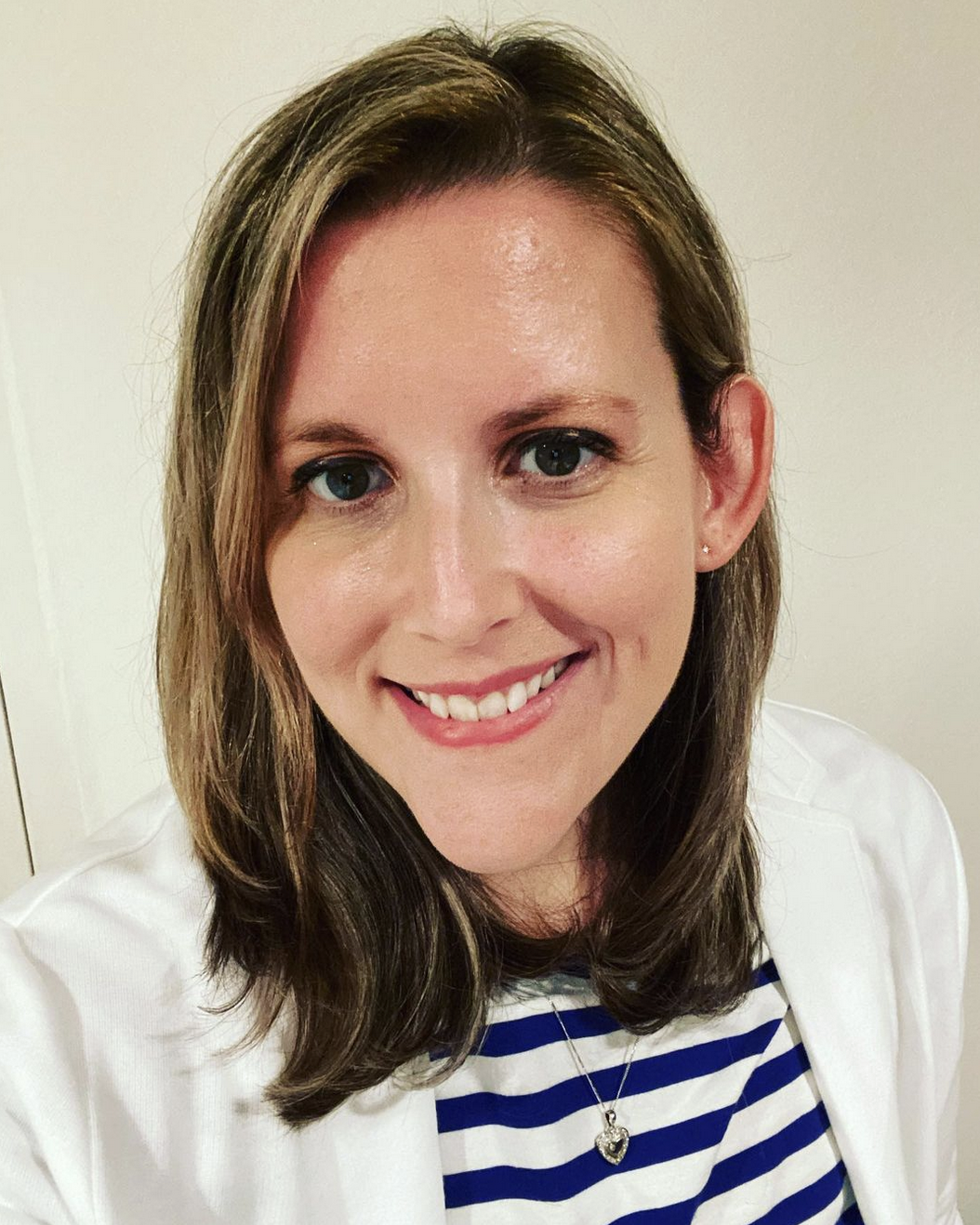 Writing the Romantic Comedy with Jessica