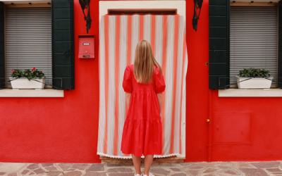 Unearthing the Importance of Sub-Characters