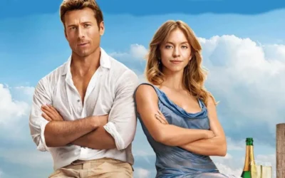 The 10-Minute Sequence – Anyone But You